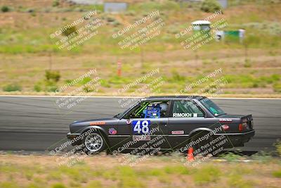 media/May-19-2024-Nasa (Sun) [[e5555f4cac]]/Race Group A/Race-Turn 1 (Inside)/